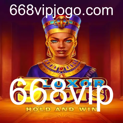 Explorando o Mundo de 3LuxorPots: Regras e Introdução ao Jogo