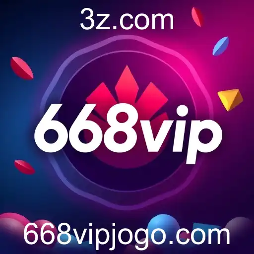 A Ascensão do Site de Jogos 668vip em 2026