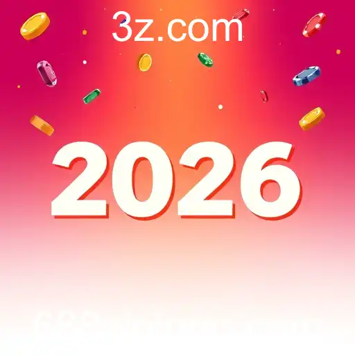 A Ascensão dos Jogos Online no Brasil