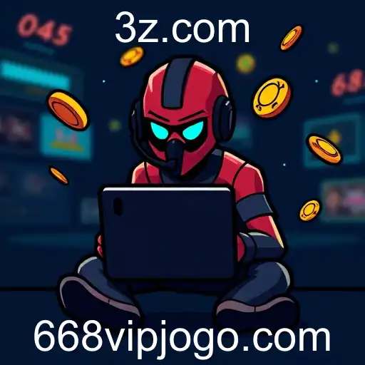 Crescimento dos Jogos Online no Brasil