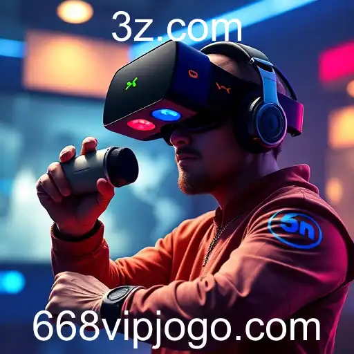 A Nova Era dos Jogos Online no Brasil