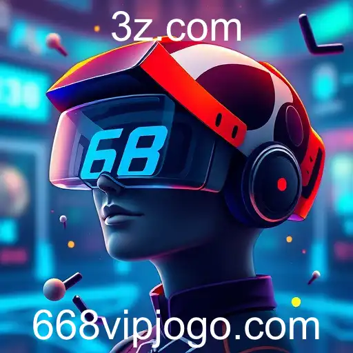 Crescimento Explosivo do 668vip no Brasil em Meio à Regulação