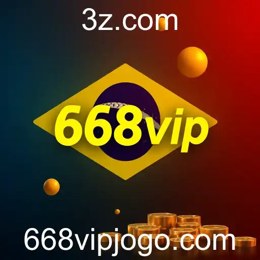 Expansão e Preocupações: O Crescimento de Sites de Jogos Online