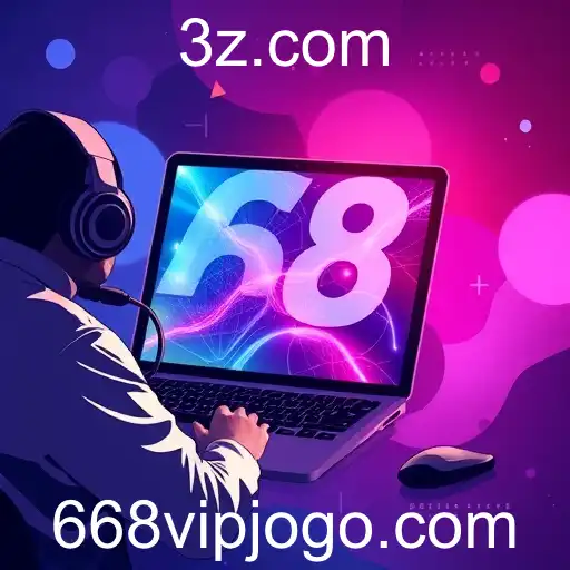 Expansão do Mercado de Jogos Online em 2026