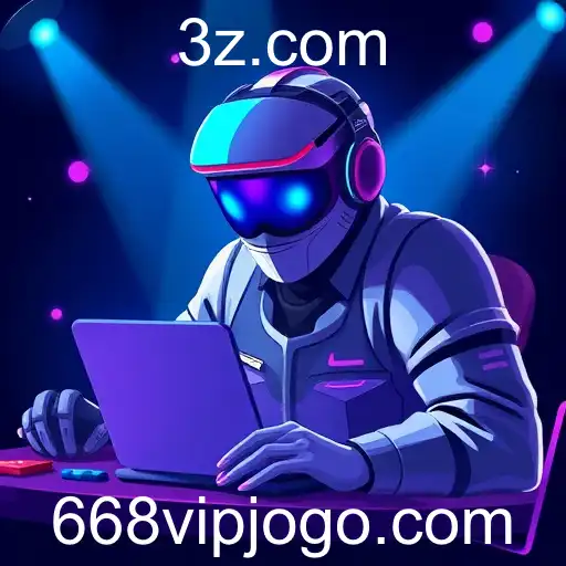 Tendências de Jogos Online: Análise Atualizada