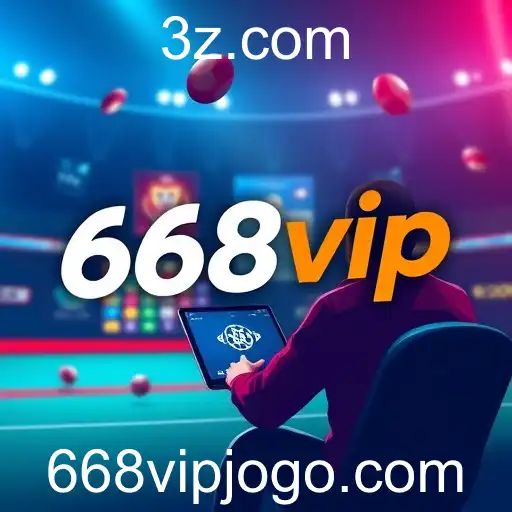 O Crescimento dos Jogos Online em Portugal em 2026