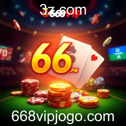 Expansão Global das Plataformas de Jogo Online