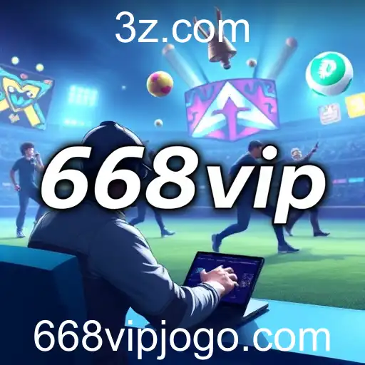 Tendências do Mercado de Jogos Online para 2026