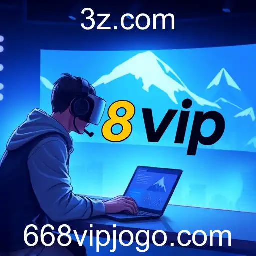 A Ascensão dos Jogos Online em 2026