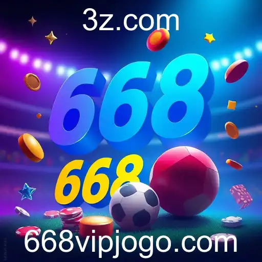 A Ascensão dos Jogos de Azar Online em 2026