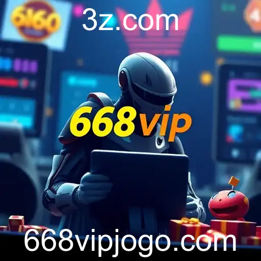 A Evolução dos Jogos Online em 2026