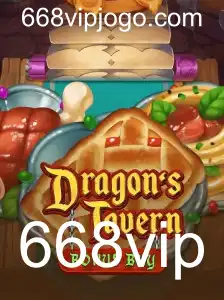 Descubra o Fantástico Universo de DragonsTavern – O Jogo que Conquistou Jovens e Adultos