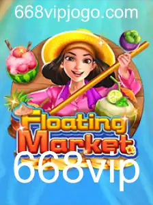 Explorando o Fascinante Mundo do Jogo FloatingMarket