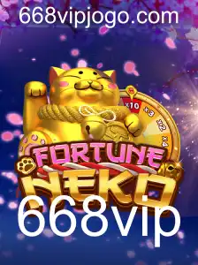 Explore o Jogo FortuneNeko: Uma Nova Sensação no Mundo dos Jogos Online