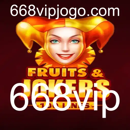 FruitsAndJokers100: Descubra o Novo Sensação do Mundo dos Jogos