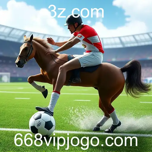 O Impacto dos Jogos Online no Cenário Econômico Atual