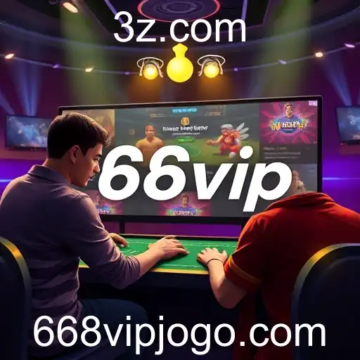 Tendências e Desafios do Mercado de Jogos Online em 2026