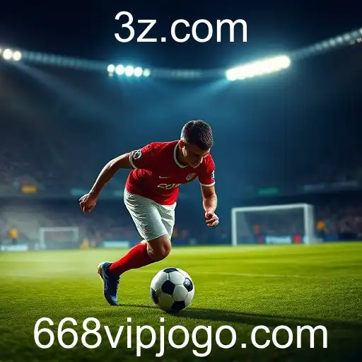 Tendências e Desafios no Setor de Jogos Online em 2026