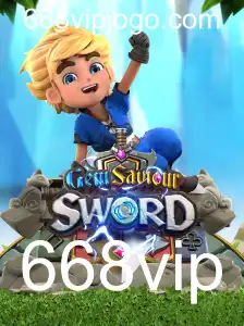 Explorando o Mundo de GemSaviourSword: Um Mergulho no Universo dos Jogos