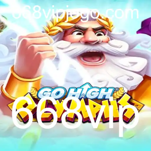 Explorando GoHighOlympus: Um Novo Universo de Aventuras