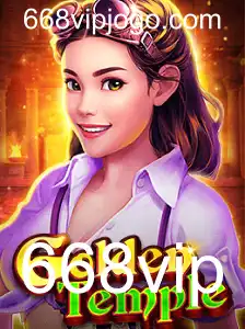 Explorando o Mundo de GoldenTemple: Um Jogo de Aventura e Estratégia