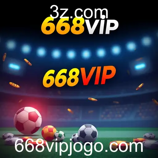 O Crescimento dos Sites de Jogos Online: Um Olhar Sobre o 668vip