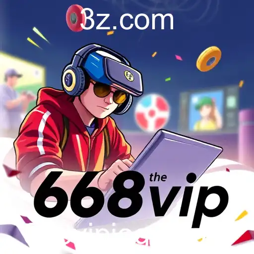 Crescimento do Setor de Jogos Online em 2026