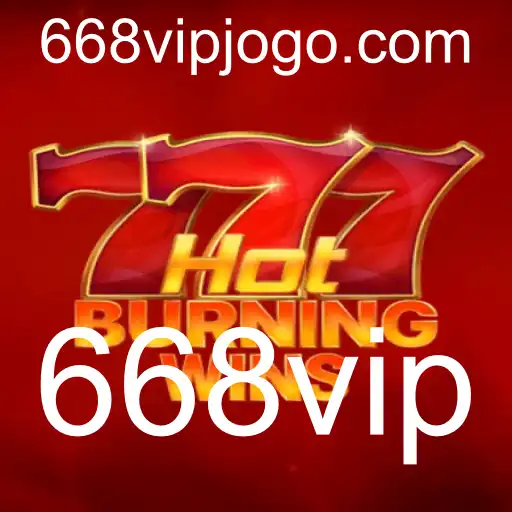 Descubra o Mundo de HotBurningWins: Um Jogo de Emoções Intensas