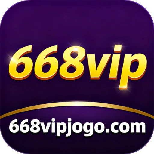 668vip
