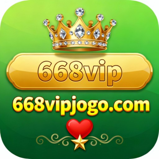 668vip