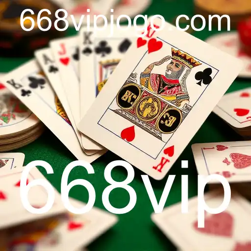 Jogos de cartas
