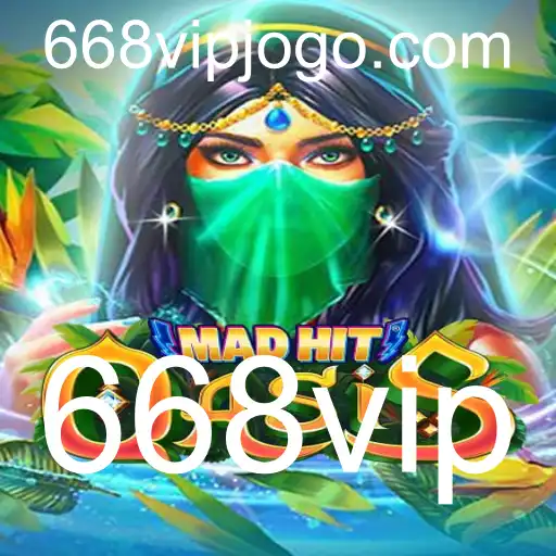 MadHitOasis: Um Mergulho no Novo Fenômeno dos Jogos