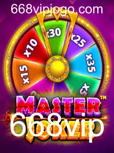 Descubra o Jogo MasterJoker: Regras e Introdução