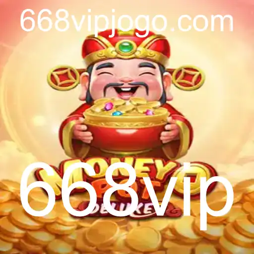 Explorando as Emoções de MoneyPotDELUXE: A Nova Sensação dos Jogos