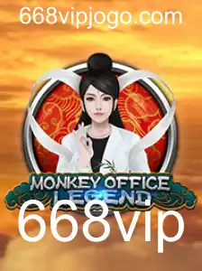 Explorando MonkeyOfficeLegend: O Jogo de Estratégia e Aventura