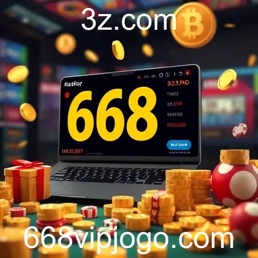 O Crescimento do Mercado de Jogos Online em 2026