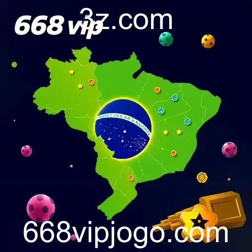 Cenário Atual dos Jogos Online no Brasil