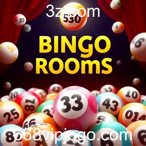 Expansão dos Jogos Online em 2026