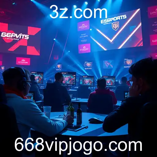 A Ascensão dos Jogos Online em 2025