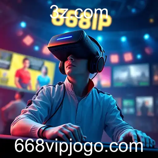 Tendências e Desafios no Setor de Jogos Online em 2026