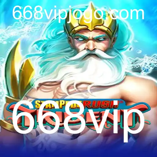 StempedeRushTrident: Um Mergulho no Novo Fenômeno dos Jogos