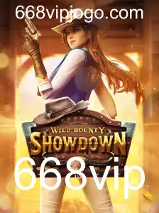 Explorando o Empolgante Jogo WildBountyShowdown